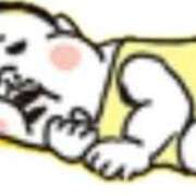 ヒメ日記 2025/11/10 22:55 投稿 みのり 妻の友人