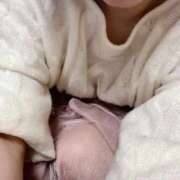 ヒメ日記 2025/11/12 08:28 投稿 みのり 妻の友人