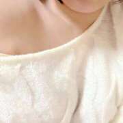 ヒメ日記 2025/11/12 13:35 投稿 みのり 妻の友人