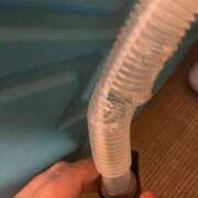 ヒメ日記 2025/11/12 20:39 投稿 みのり 妻の友人