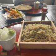 ヒメ日記 2025/11/15 16:55 投稿 みのり 妻の友人