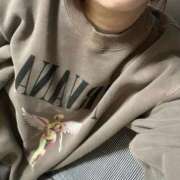 ヒメ日記 2025/11/15 17:15 投稿 みのり 妻の友人