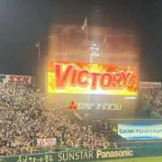 ヒメ日記 2025/11/15 23:55 投稿 みのり 妻の友人