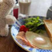 ヒメ日記 2025/11/16 10:21 投稿 みのり 妻の友人