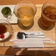 ヒメ日記 2025/11/16 21:01 投稿 みのり 妻の友人