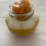 ヒメ日記 2025/11/16 21:10 投稿 みのり 妻の友人