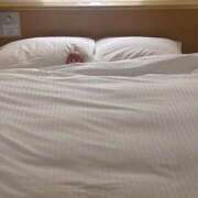 ヒメ日記 2025/11/17 18:45 投稿 みのり 妻の友人