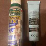 ヒメ日記 2025/11/17 22:55 投稿 みのり 妻の友人