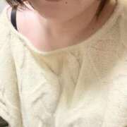 ヒメ日記 2025/11/18 09:55 投稿 みのり 妻の友人