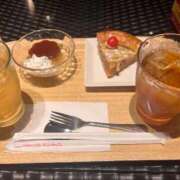 ヒメ日記 2025/11/18 21:25 投稿 みのり 妻の友人