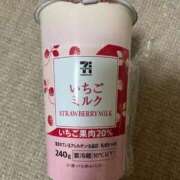 ヒメ日記 2025/11/18 23:25 投稿 みのり 妻の友人