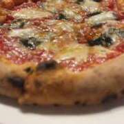 ヒメ日記 2025/11/30 00:35 投稿 みのり 妻の友人