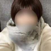 ヒメ日記 2025/12/03 10:25 投稿 みのり 妻の友人