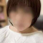 ヒメ日記 2025/12/03 10:43 投稿 みのり 妻の友人