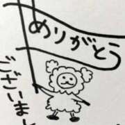 ヒメ日記 2025/12/03 12:25 投稿 みのり 妻の友人