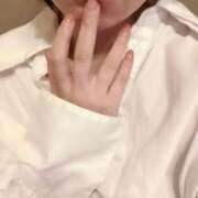 ヒメ日記 2025/12/03 21:55 投稿 みのり 妻の友人