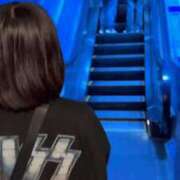 いよ 🐈🌟🌟 フォーチュン