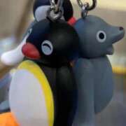 いよ はぺー フォーチュン