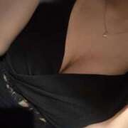 ヒメ日記 2026/02/06 08:51 投稿 せな カルテDayShift