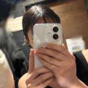 ヒメ日記 2026/02/07 17:55 投稿 せな カルテDayShift