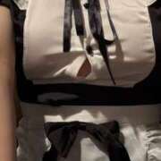 ヒメ日記 2026/02/10 15:39 投稿 せな カルテDayShift