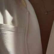 ヒメ日記 2026/02/17 09:04 投稿 せな カルテDayShift