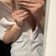 ヒメ日記 2026/02/17 13:52 投稿 せな カルテDayShift