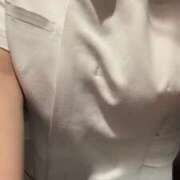 ヒメ日記 2026/02/18 14:11 投稿 せな カルテDayShift