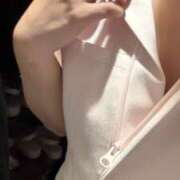 ヒメ日記 2026/02/21 09:15 投稿 せな カルテDayShift