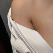 ヒメ日記 2026/02/21 22:31 投稿 せな カルテDayShift