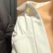 せな 出勤しました！ カルテDayShift