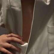 せな 遅くなっちゃった！ カルテDayShift