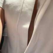 せな 出勤しました カルテDayShift