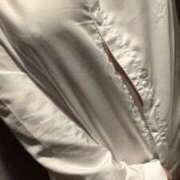 ヒメ日記 2026/03/15 17:27 投稿 せな カルテDayShift