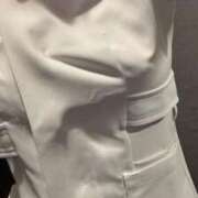 ヒメ日記 2026/03/16 09:06 投稿 せな カルテDayShift