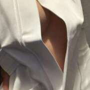 ヒメ日記 2026/03/16 22:22 投稿 せな カルテDayShift