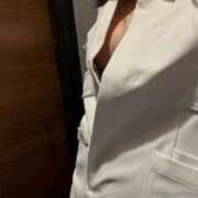 ヒメ日記 2026/03/27 16:05 投稿 せな カルテDayShift