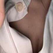 せな 裏ゲリラ カルテDayShift