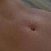 ヒメ日記 2026/04/18 09:22 投稿 せな カルテDayShift