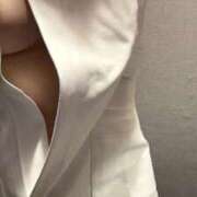 ヒメ日記 2026/04/24 08:58 投稿 せな カルテDayShift