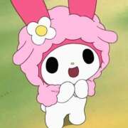 ヒメ日記 2025/12/01 18:15 投稿 シオン【惑わせ小悪魔の誘惑】 秘書コレクション 高松店