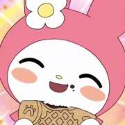 ヒメ日記 2025/12/04 12:05 投稿 シオン【惑わせ小悪魔の誘惑】 秘書コレクション 高松店