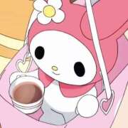 ヒメ日記 2025/12/05 12:15 投稿 シオン【惑わせ小悪魔の誘惑】 秘書コレクション 高松店