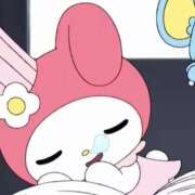 シオン【惑わせ小悪魔の誘惑】 たくさんありがとうっ♡ 秘書コレクション 高松店