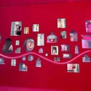 ヒメ日記 2025/11/11 13:51 投稿 藍音(あいね) グランドオペラ横浜