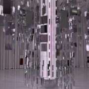 ヒメ日記 2025/11/11 17:34 投稿 藍音(あいね) グランドオペラ横浜