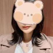 ヒメ日記 2025/11/12 22:02 投稿 藍音(あいね) グランドオペラ横浜