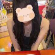 藍音(あいね) 明日出勤です グランドオペラ横浜