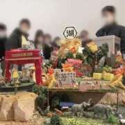 藍音(あいね) 予約完売♡ありがとうございます グランドオペラ横浜