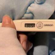 藍音(あいね) ごめんなさい グランドオペラ横浜